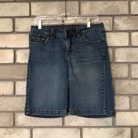 3For$20 jeans short size 11 - Picture 1 of 3
